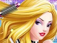 https://timunmini.id/game/superstar-hair-salon-super-hairstylist