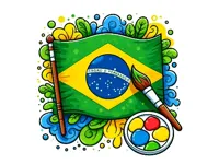 https://timunmini.id/game/brazil-coloring-adventure