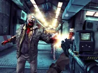 https://timunmini.id/game/zombies-outbreak-arena-war