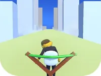 https://timunmini.id/game/flying-man-3d