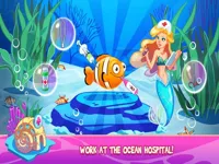 https://timunmini.id/game/funny-mermaid-princess