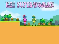 https://timunmini.id/game/kei-superwoman