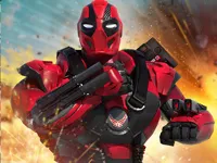 https://timunmini.id/game/iron-man-war