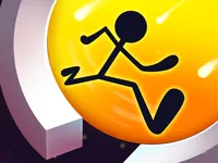 https://timunmini.id/game/stickman-run-around