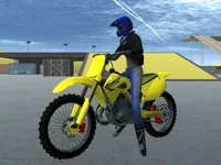 https://timunmini.id/game/msk-trial-dirt-bike-stunt