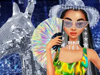 https://timunmini.id/game/get-ready-with-me-concert-day