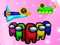 https://timunmini.id/game/among-us-space-colorfull-pin-pull-game