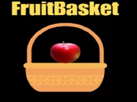 https://timunmini.id/game/fruitbasket