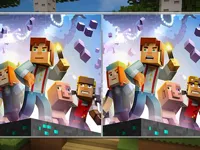 https://timunmini.id/game/minecraft-differences