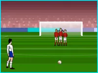 https://timunmini.id/game/free-kick-world-cup-2022