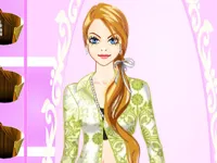 https://timunmini.id/game/teen-model-emma