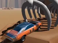 https://timunmini.id/game/furious-two-wheel-car-driving-stunt-2022