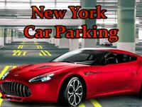 https://timunmini.id/game/new-york-car-parking