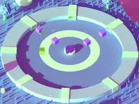 https://timunmini.id/game/cube-defence