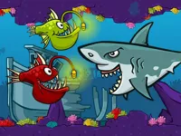 https://timunmini.id/game/growing-fish