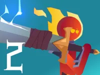 https://timunmini.id/game/stickdoll-2-revenge-of-flame