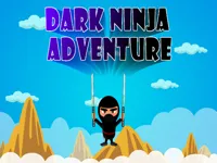 https://timunmini.id/game/dark-ninja-adventure