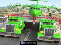 https://timunmini.id/game/us-army-car-transport-truck
