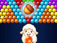 https://timunmini.id/game/bubble-bust-2