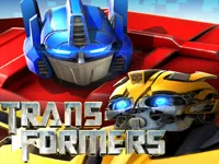 https://timunmini.id/game/transformers-puzzle