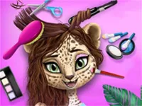 https://timunmini.id/game/jungle-animal-summer-makeover-game