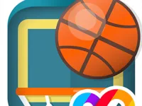 https://timunmini.id/game/basketball-frvr-dunk-shoot