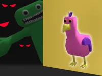 https://timunmini.id/game/garten-of-banban-3d