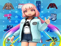 https://timunmini.id/game/girl-styledol-3d-avatar-maker