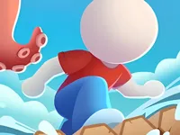 https://timunmini.id/game/island-race