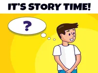 https://timunmini.id/game/its-story-time