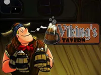 https://timunmini.id/game/vikings-tavern