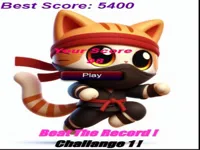 https://timunmini.id/game/cat-jumper-1
