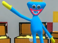 https://timunmini.id/game/huggy-survival-parkour
