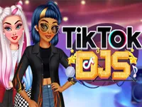 https://timunmini.id/game/tik-tok-dj