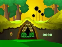https://timunmini.id/game/forest-gate-escape-1