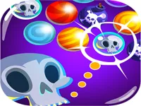 https://timunmini.id/game/fz-halloween-bubble-shooter