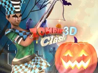 https://timunmini.id/game/zombie-clash-3d