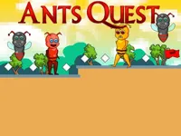 https://timunmini.id/game/ants-quest