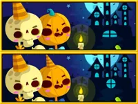 https://timunmini.id/game/find-differences-halloween
