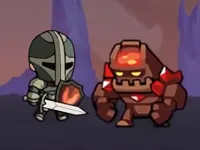 https://timunmini.id/game/merge-dungeon