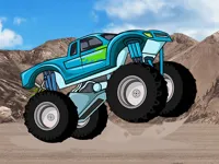 https://timunmini.id/game/monster-truck-wheels-2