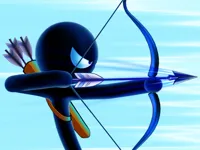 https://timunmini.id/game/stickman-archer-warrior