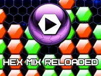 https://timunmini.id/game/hex-mix-reloaded