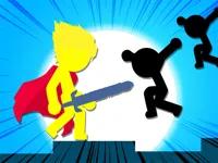 https://timunmini.id/game/stickman-the-flash