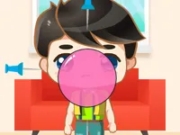 https://timunmini.id/game/biggest-gum