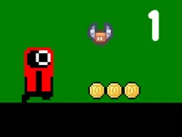 https://timunmini.id/game/red-us