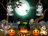 https://timunmini.id/game/halloween-twin-ghosts-rescue