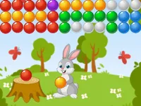 https://timunmini.id/game/bubble-shooter-bunny