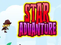 https://timunmini.id/game/star-adventure