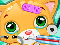 https://timunmini.id/game/doctor-pets